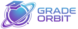 Grade Orbit