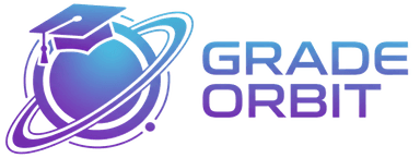 GradeOrbit