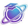 Grade Orbit